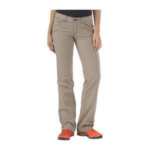 Women’s 5.11 tactical Cirrus Pants